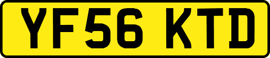 YF56KTD