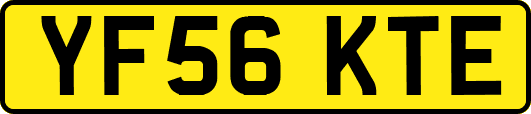 YF56KTE
