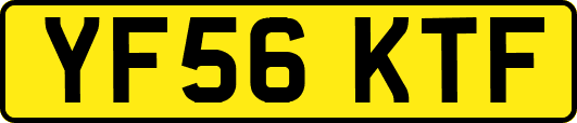 YF56KTF