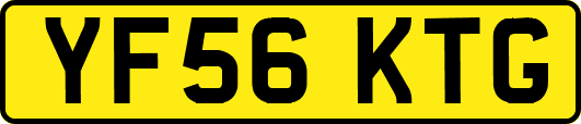 YF56KTG