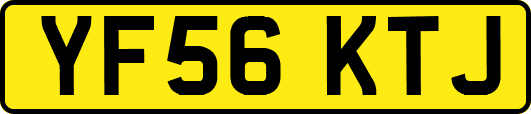 YF56KTJ