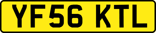 YF56KTL