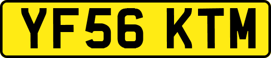 YF56KTM