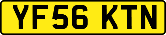 YF56KTN