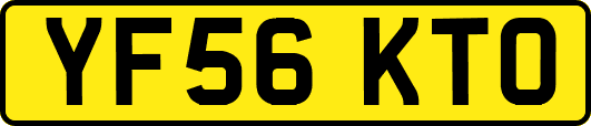 YF56KTO