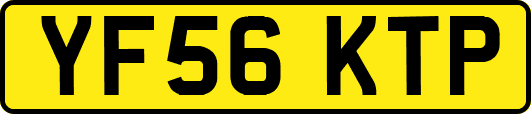 YF56KTP