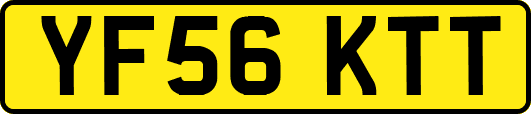 YF56KTT