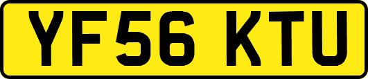 YF56KTU