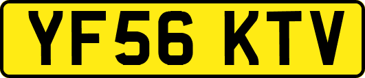 YF56KTV