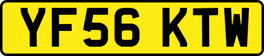 YF56KTW