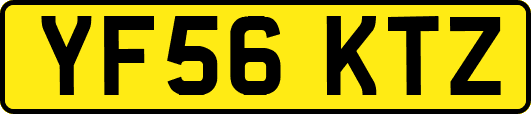 YF56KTZ