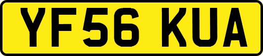 YF56KUA