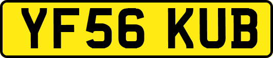 YF56KUB