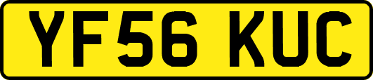 YF56KUC