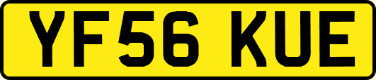 YF56KUE