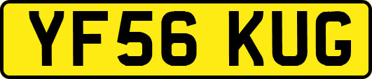 YF56KUG