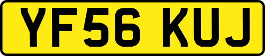 YF56KUJ
