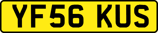 YF56KUS
