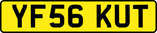 YF56KUT