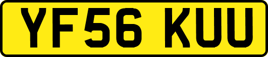 YF56KUU