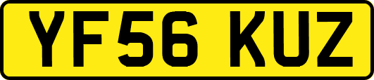 YF56KUZ