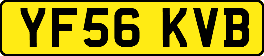YF56KVB