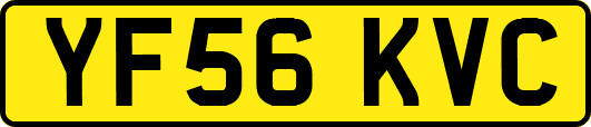 YF56KVC