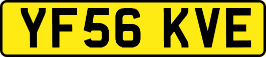 YF56KVE