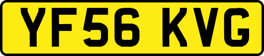 YF56KVG