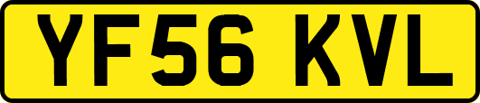 YF56KVL
