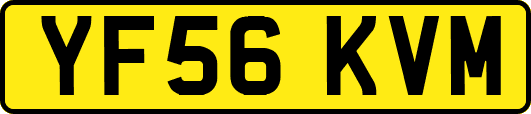 YF56KVM