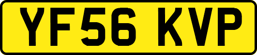 YF56KVP