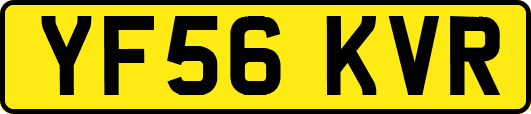 YF56KVR