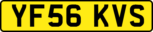 YF56KVS