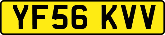 YF56KVV