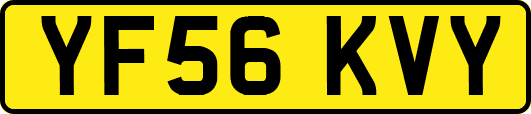 YF56KVY
