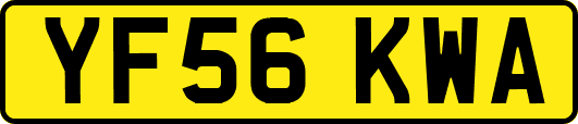 YF56KWA