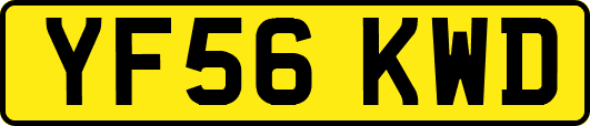 YF56KWD