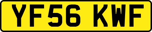 YF56KWF