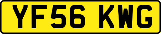 YF56KWG