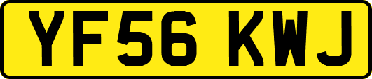 YF56KWJ