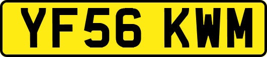 YF56KWM