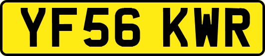 YF56KWR