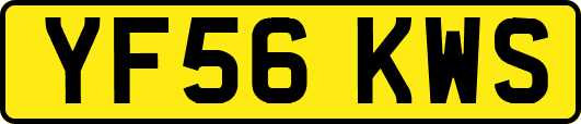 YF56KWS