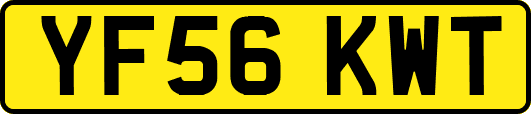 YF56KWT
