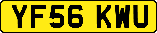 YF56KWU