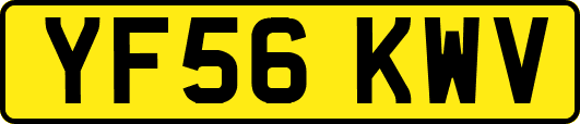 YF56KWV