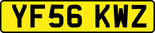 YF56KWZ