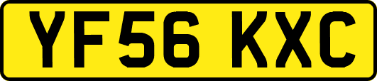 YF56KXC