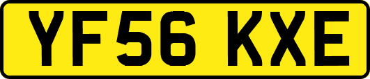 YF56KXE